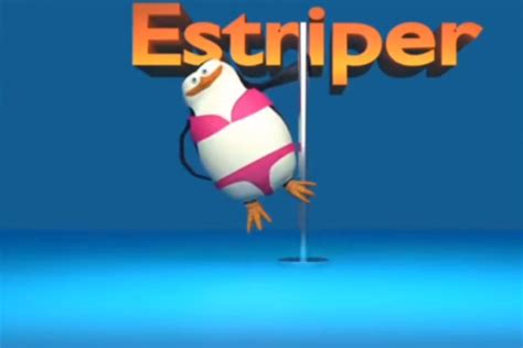 estripper|Amazon.com : estriper